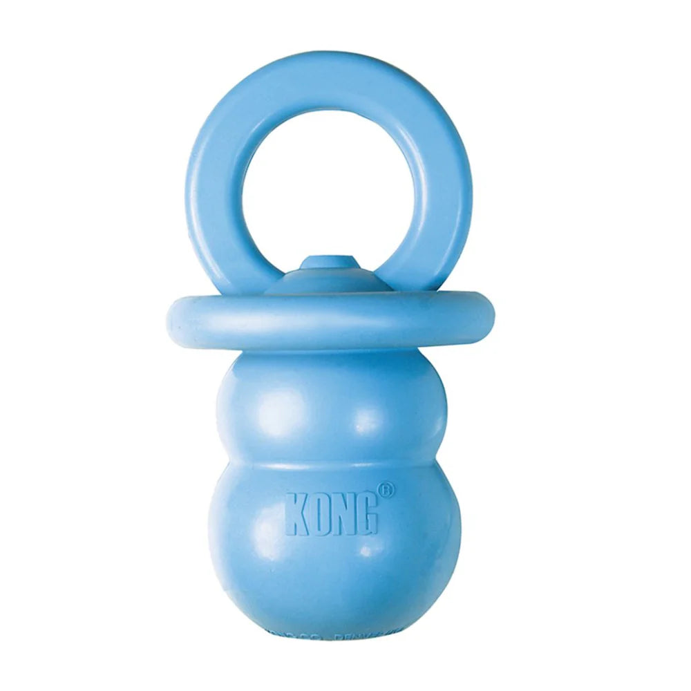 KONG PUPPY BINKIE S