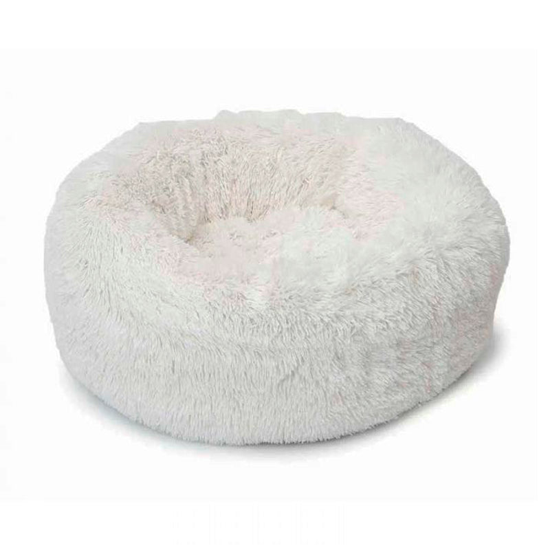 CATIT CAMA FLUFFY