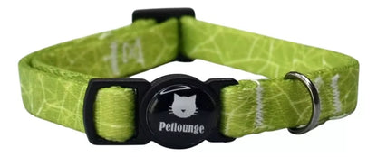 Petlounge Collar Gato