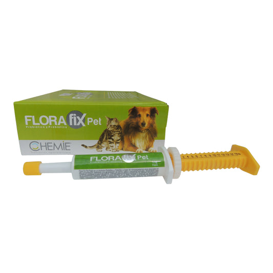 FLORAFIX 15 G