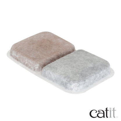 CATIT AIRSIFT FILTRO PURIFICADOR