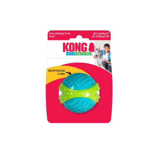 KONG CORESTRENGHT BALL