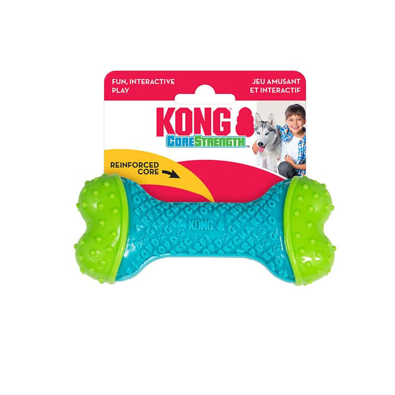 KONG CORESTRENGHT BONE