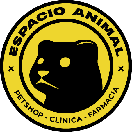 Espacio Animal