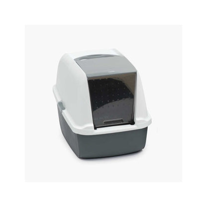 CATIT BAÑO REGULAR PARA GATOS LITTER BOX