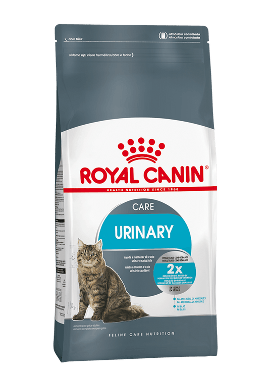 Royal Canin Urinary Care