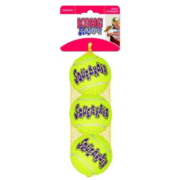 KONG BALL AIR 3X