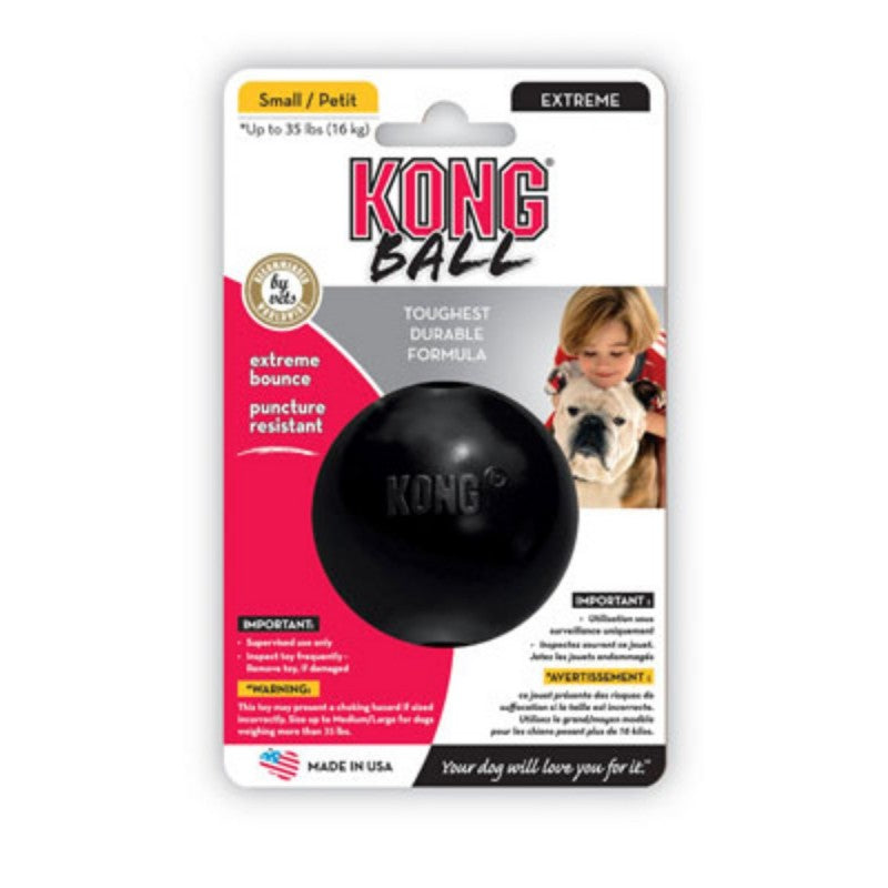 KONG BALL EXTREME M/L