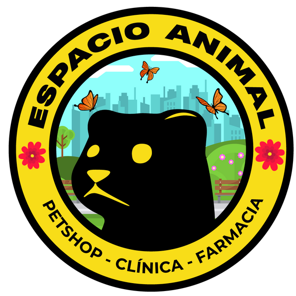 Espacio Animal