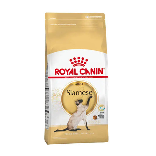 Royal Canin Siamese 1.5Kg