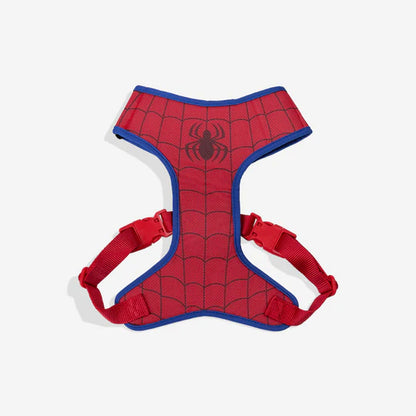 Marvel Adjustable Air Mesh Harness