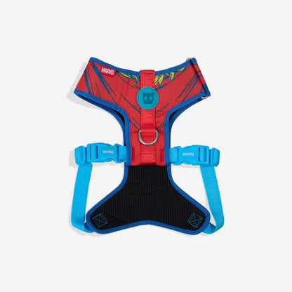 Marvel Adjustable Air Mesh Harness