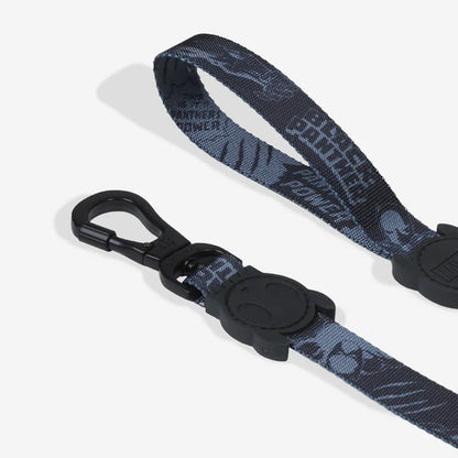 Tirador Leash Marvel de Zeedog